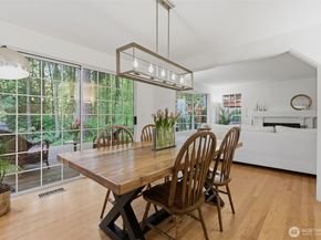 8812 133rd Avenue NE, Redmond WA 98052