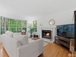 8812 133rd Avenue NE, Redmond WA 98052