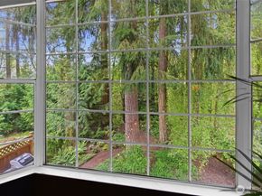 8812 133rd Avenue NE, Redmond WA 98052