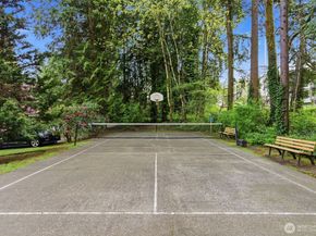 8812 133rd Avenue NE, Redmond WA 98052