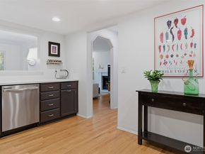 8812 133rd Avenue NE, Redmond WA 98052