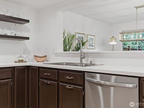8812 133rd Avenue NE, Redmond WA 98052