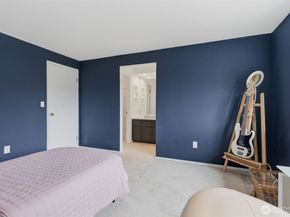8812 133rd Avenue NE, Redmond WA 98052