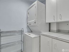 1808 Maple Lane 79, Kent WA 98030