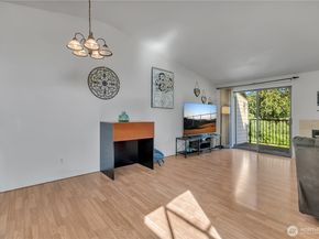 1808 Maple Lane 79, Kent WA 98030