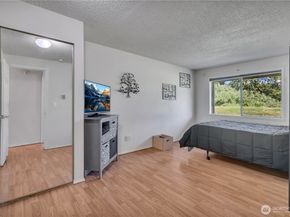 1808 Maple Lane 79, Kent WA 98030