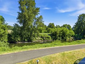 1808 Maple Lane 79, Kent WA 98030