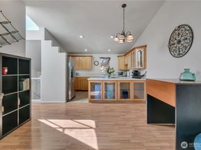 1808 Maple Lane 79, Kent WA 98030
