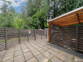 7337 151st Avenue NE, Redmond WA 98052