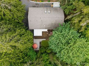 7337 151st Avenue NE, Redmond WA 98052