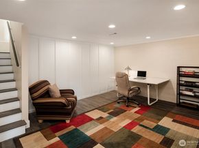 16311 25th Avenue SW, Burien WA 98166