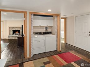 16311 25th Avenue SW, Burien WA 98166