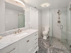 16311 25th Avenue SW, Burien WA 98166