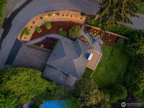 16311 25th Avenue SW, Burien WA 98166