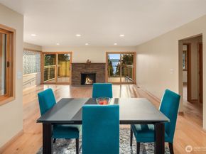 16311 25th Avenue SW, Burien WA 98166