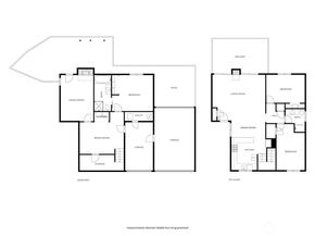 16311 25th Avenue SW, Burien WA 98166
