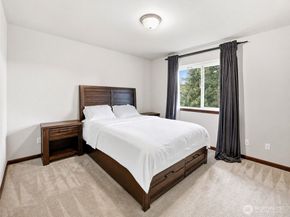 21002 61st Avenue W, Lynnwood WA 98036
