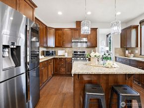 21002 61st Avenue W, Lynnwood WA 98036