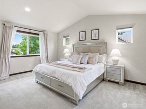21002 61st Avenue W, Lynnwood WA 98036