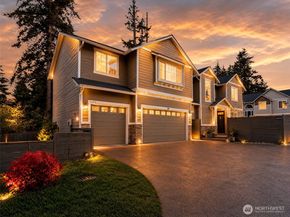 21002 61st Avenue W, Lynnwood WA 98036