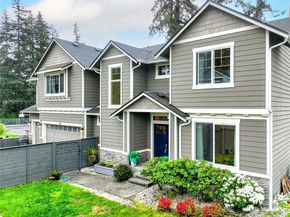 21002 61st Avenue W, Lynnwood WA 98036