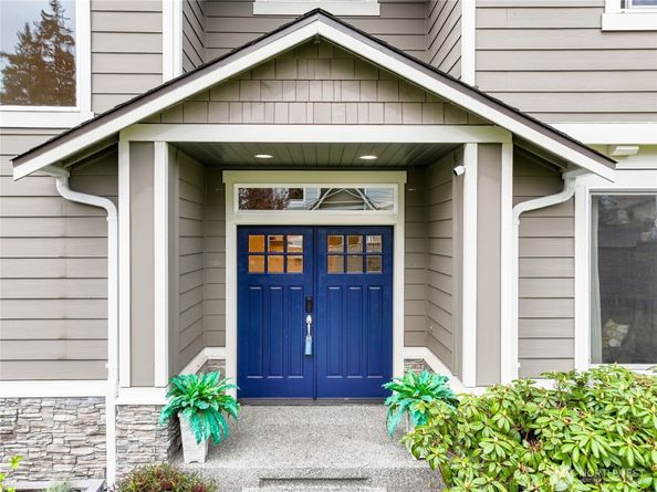 21002 61st Avenue W, Lynnwood WA 98036