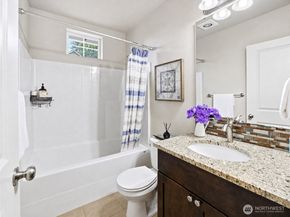 21002 61st Avenue W, Lynnwood WA 98036
