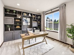 21002 61st Avenue W, Lynnwood WA 98036
