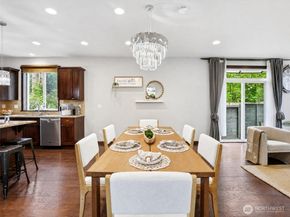 21002 61st Avenue W, Lynnwood WA 98036