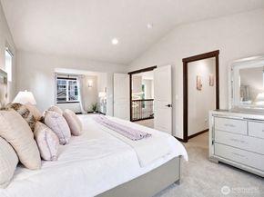 21002 61st Avenue W, Lynnwood WA 98036