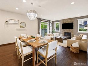 21002 61st Avenue W, Lynnwood WA 98036