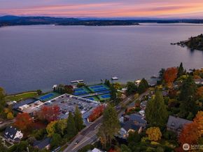 1031 McGilvra Blvd East, Seattle WA 98112