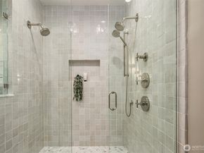 1031 McGilvra Blvd East, Seattle WA 98112