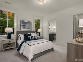 1031 McGilvra Blvd East, Seattle WA 98112