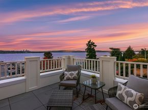 1031 McGilvra Blvd East, Seattle WA 98112