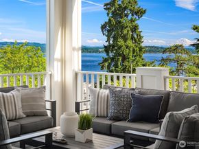 1031 McGilvra Blvd East, Seattle WA 98112