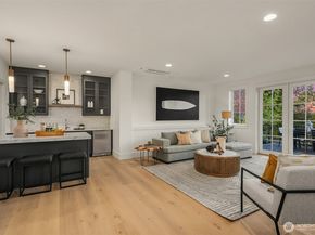 1031 McGilvra Blvd East, Seattle WA 98112