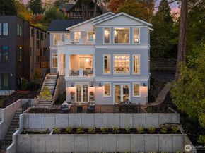 1031 McGilvra Blvd East, Seattle WA 98112