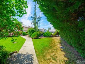 8521 S 259th Street B15, Kent WA 98030
