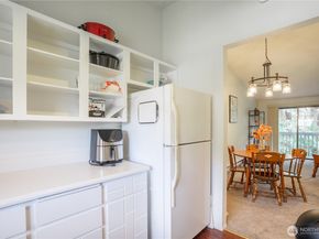 8521 S 259th Street B15, Kent WA 98030