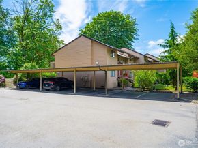8521 S 259th Street B15, Kent WA 98030