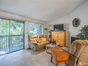 8521 S 259th Street B15, Kent WA 98030