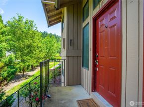 8521 S 259th Street B15, Kent WA 98030