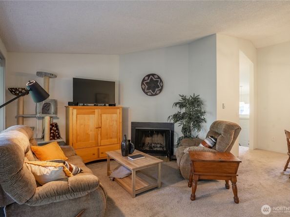 8521 S 259th Street B15, Kent WA 98030