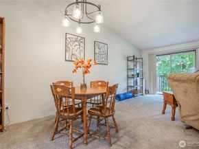 8521 S 259th Street B15, Kent WA 98030