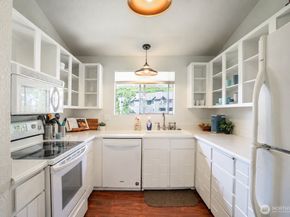 8521 S 259th Street B15, Kent WA 98030