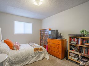 8521 S 259th Street B15, Kent WA 98030
