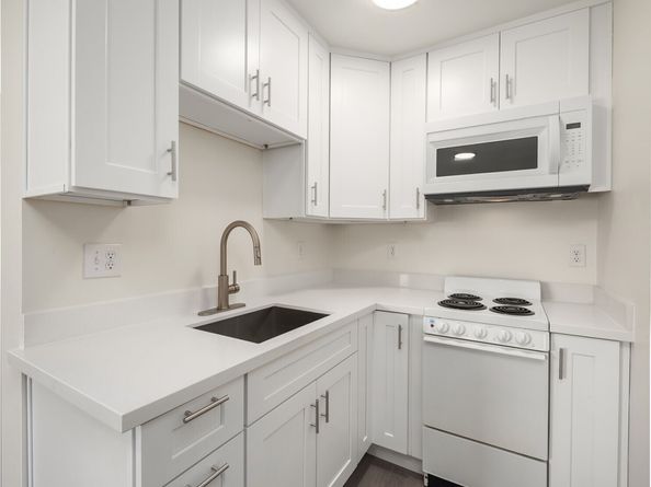 420 107th Place SW 2, Everett WA 98204