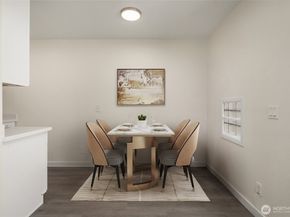 420 107th Place SW 2, Everett WA 98204
