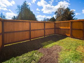 420 107th Place SW 2, Everett WA 98204